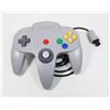 Image 1 : #778 NINTENDO 64 CONTROLLER TESTED & WORKING N64