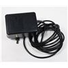 Image 1 : #783 NINTENDO NES POWER ADAPTOR POWER CORD