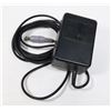 Image 1 : #784 NINTENDO SNES POWER ADAPTOR POWER CORD