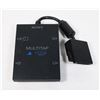 Image 1 : #797 SONY PLAYSTATION 2 MULTITAP CONTROLLER FOR