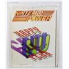 Image 1 : #802 NINTENDO POWER MAGAZINE VOL 80 1996 BONUS