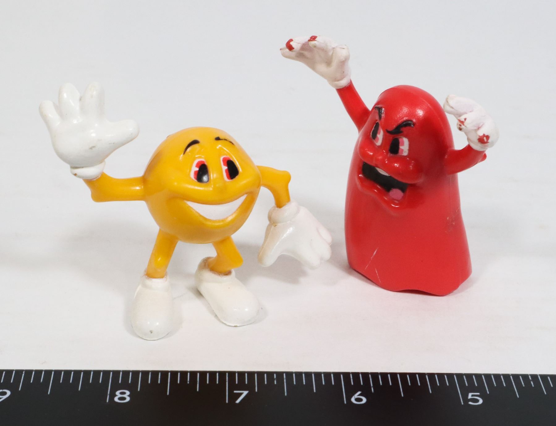Jeux vidéo pac man : les meilleurs prix sur le neuf et l'occasion Jeux vidéo pac man : les meilleurs prix sur le neuf et l'occasion