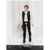 Image 1 : #835 STAR WARS 1978 HAN SOLO ACTION FIGURE KENNER