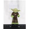Image 1 : #843 THE EMPIRE STRIKES BACK YODA 1980 KENNER