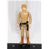 Image 1 : #845 THE EMPIRE STRIKES BACK LUKE SKYWALKER BESPIN