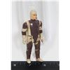Image 1 : #846 THE EMPIRE STRIKES BACK DENGAR BOUNTY HUNTER