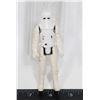 Image 1 : #847 THE EMPIRE STRIKES BACK SNOWTROOPER KENNER