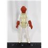 Image 1 : #850 RETURN OF THE JEDI ADMIRAL ACKBAR 1983 KENNER