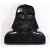 Image 1 : #855 STAR WARS  DARTH VADER CASE W/14 FIGURES 1980