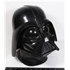 Image 1 : #871 DON POST STUDIOS DARTH VADER HELMET 1977