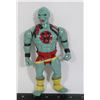 Image 1 : #912 MUMM-RA THUNDERCATS 1985 LJN ACTION FIGURE