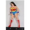 Image 1 : #959 SUPER POWERS WONDER WOMAN 1984 FIGURE
