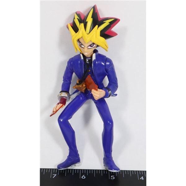 Tazón Taza Yugi Muto Yu Gi Oh Monstruatazas | Cuotas sin interés Tazón Taza Yugi Muto Yu Gi Oh Monstruatazas | Cuotas sin interés