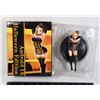 Image 1 : #981 JAPANESE MODEL FIGURE ANDROID 18 HALLOWEEN