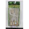 Image 1 : #1021 LORD OF THE RINGS TWILIGHT FRODO 2004
