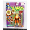 Image 1 : #1023 MARVEL UNCANNY X-MEN SABRETOOTH FIGURE