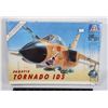 Image 1 : #1169 ITALERI 1:48 PANAVIA TORNADO IDS MILITARY