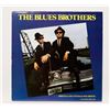 Image 1 : #1244 BLUES BROTHERS MOVIE SOUNDTRACK XSD 16017