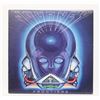Image 1 : #1248 JOURNEY FRONTIERS VINYL RECORD DC 38504