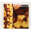Image 1 : #1252 VAN MORRISON MOONDANCE VINYL  BSK3103