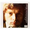 Image 2 : #1252 VAN MORRISON MOONDANCE VINYL  BSK3103