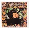 Image 1 : #1308 VAN MORRISON A SENSE OF WONDER SRM-1-14098