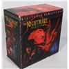 Image 2 : #1429 RARE VHS NIGHTMARE OF ELM STREET COLLECTION