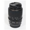 Image 1 : #1437 CANON ZOOM LENS EF 35-135MM 1:4-5.6 ULTRA