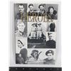 Image 1 : #1440 ORDINARY HEROES HISTORY BOOK MILITARY