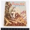 Image 1 : #1444 SHOOTERS BIBLE NO. 45 1954 EDITION BOOK