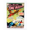 Image 1 : #1488 DC DETECTIVE COMICS RIP HUNTER TIME MASTER 4