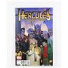 Image 1 : #1592 MARVEL COMICS HERCULES FALL OF AN AVENGER #1