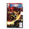 Image 1 : #1594 MARVEL COMICS BETA RAY BILL GODHUNTER #1