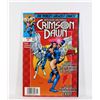 Image 1 : #1600 MARVEL COMICS CRIMSON DAWN #1 1997