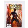 Image 1 : #1611 MARVEL COMICS ANNIHILATION NOVA #1 2006