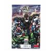 Image 1 : #1612 MARVEL COMICS AGE OF ULTRON #1 2013