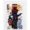 Image 1 : #1616 MARVEL COMICS MARVEL KNIGHTS #1 2000