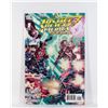 Image 1 : #1631 DC DETECTIVE COMICS JUSTICE SOCIETY OF