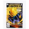 Image 1 : #1640 DC DETECTIVE COMICS COUNTDOWN TO MYSTERY #1