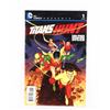 Image 1 : #1644 DC DETECTIVE COMICS TITANS HUNT #1 JAN 2016