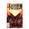 Image 1 : #1646 DC DETECTIVE COMICS FIRESTORM #1 JULY 2004