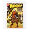 Image 1 : #1648 DC DETECTIVE COMICS DEADSHOT #1 FEB 2005
