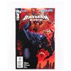 Image 1 : #1658 DC DETECTIVE COMICS NEW 52 BATMAN AND ROBIN