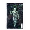 Image 1 : #1663 DC DETECTIVE COMICS BATMAN THE DAWNBREAKER
