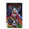 Image 1 : #1667 DC DETECTIVE COMICS DARK NIGHTS DEATH METAL
