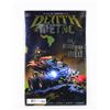 Image 1 : #1668 DC DETECTIVE COMICS DARK NIGHTS DEATH METAL