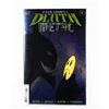 Image 1 : #1669 DC DETECTIVE COMICS DARK NIGHTS DEATH METAL