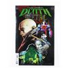 Image 1 : #1670 DC DETECTIVE COMICS DARK NIGHTS DEATH METAL