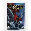 Image 1 : #1673 IMAGE COMICS SPAWN #98 AUGUST 2000