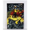 Image 1 : #1674 IMAGE COMICS SPAWN #99 SEPTEMBER 2000